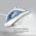 TEFAL FV2C41 STEAM IRON (2000W)